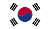 Korea